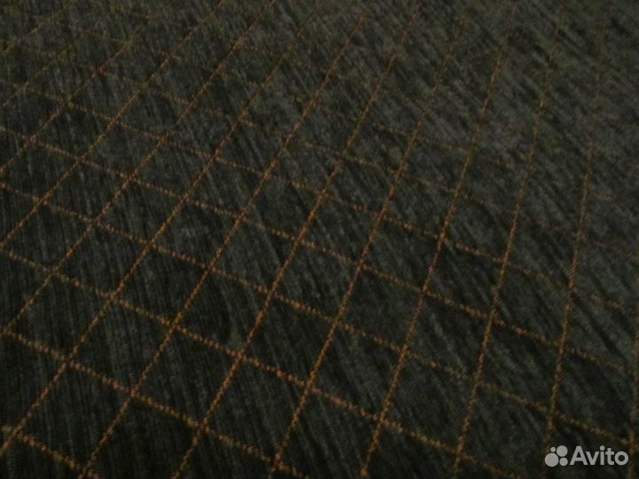 Обивочная мебельная ткань шенилл