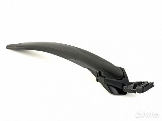 Крыло 26-29' X-Shield Author