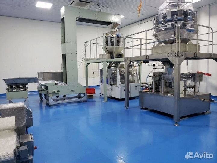 Кофе для кофейни (опт)