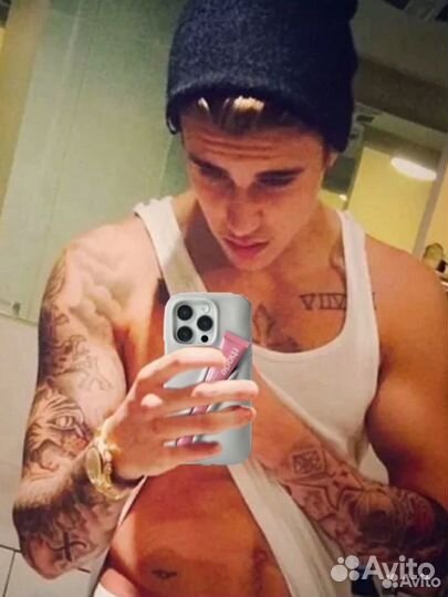 Rhode чехол 14 pro в наличии