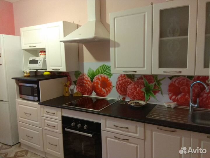 Домашний мастер,муж на час