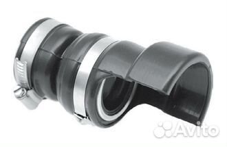 Подвесной подшипник Sea-Doo Rotax 1503 003-408 WSM