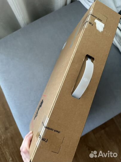 Ноутбук honor magicbook 14