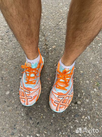 Asics Noosa tri 15