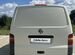 Volkswagen Transporter 1.9 MT, 2008, 336 879 км с пробегом, цена 1400000 руб.