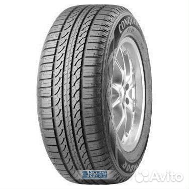 Matador MP 81 Conquerra 275/55 R17 109V