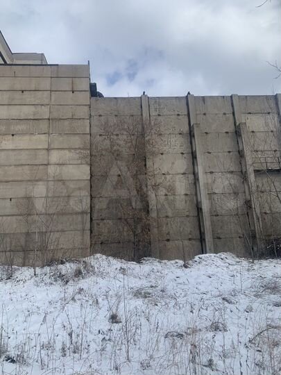 Свободного назначения, 2364.4 м²