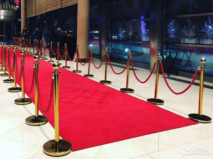 Ножницы Набор для церемонии открытия