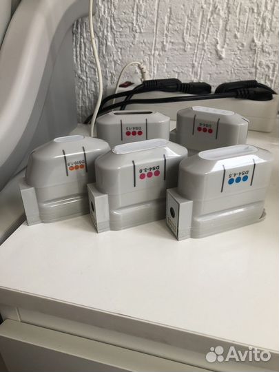 СМАС лифтинг Альтера