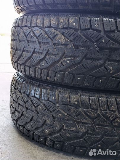 Kormoran Stud 2 195/60 R15