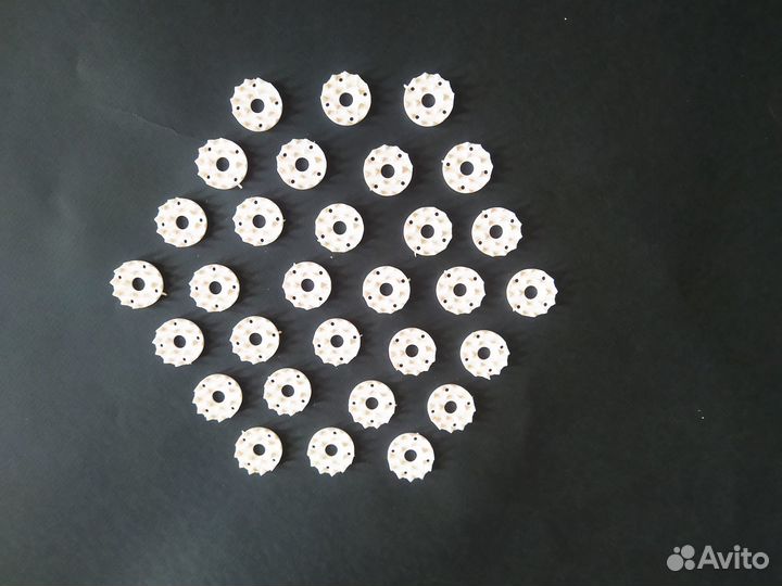 Ипликатор Кузнецова СССР