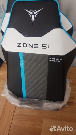 Спинка для компьютерного кресла