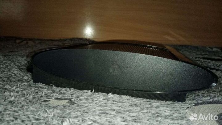 Sony playstation 3 super slim прошитая