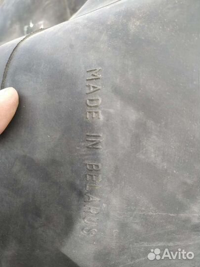 Камеры кф 97 толстые не китай