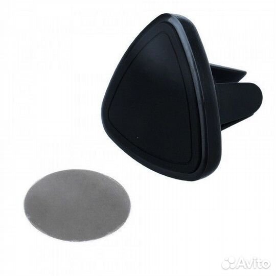 Телефон держатель в воздуховод Mount Holder GM-104