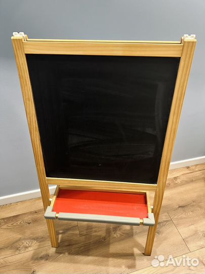 Мольберт детский IKEA