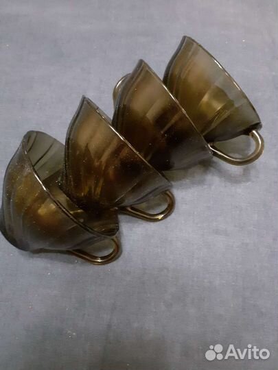 Кастрюля 6 литров