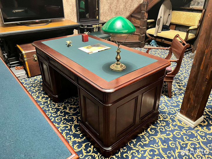 Реставрация старинной мебели,антиквариат,резьба