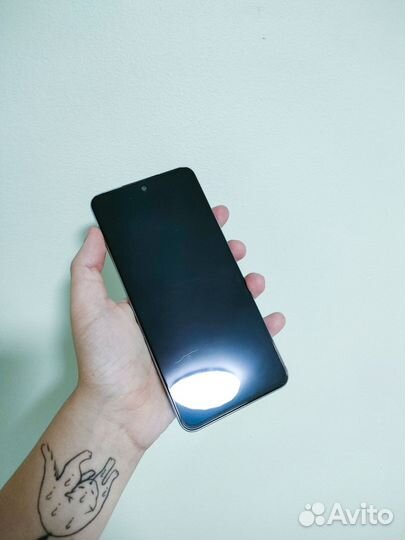 HUAWEI nova 10 SE, 8/256 ГБ