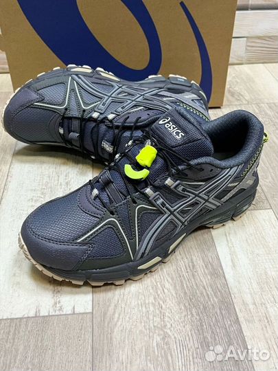 Кроссовки Asics Gel Kahana