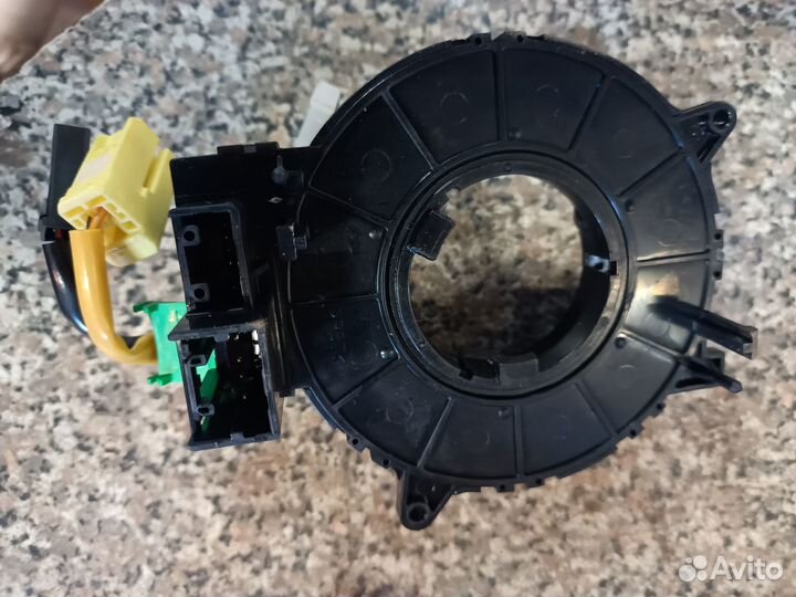 Шлейф Митцубиси Паджеро Спорт pajero/montero sport