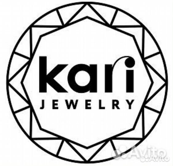 Продавец консультант ювелирных изделий