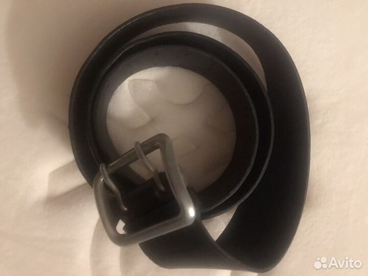 Ремень мужской