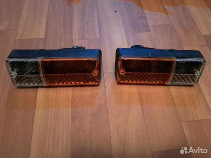 Запчасти ваз 2105 2106