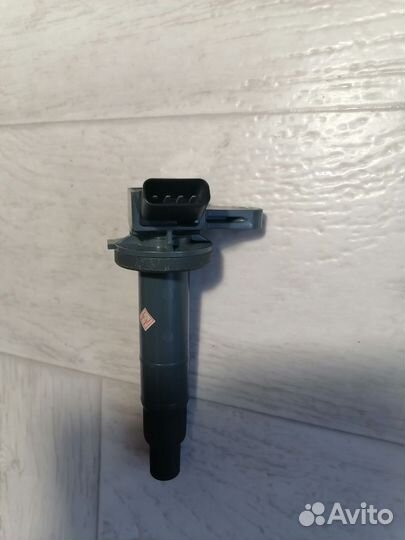 Катушка зажигания Toyota Lite Ace, Rush