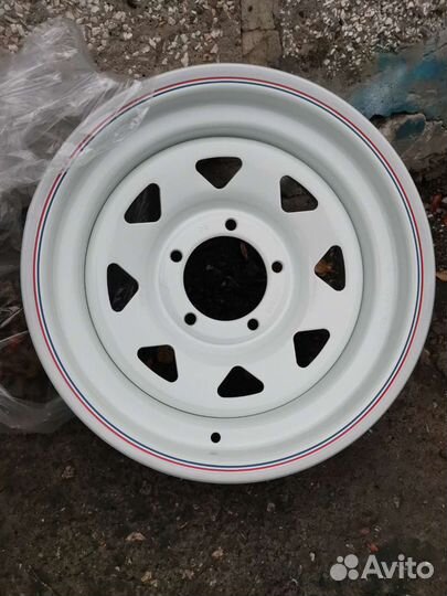 Белшина ФБел-160М 315/80 R16