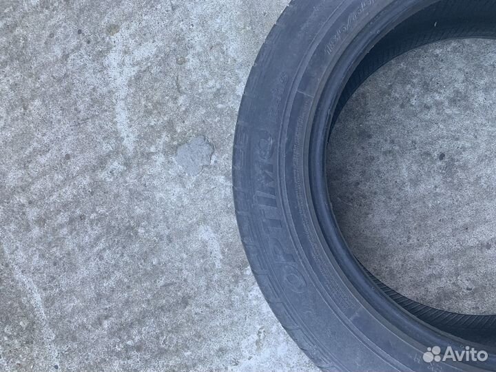 Hankook Optimo K415 185/65 R15 88H