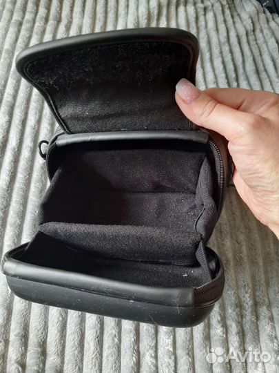 Сумка для фотоаппарата