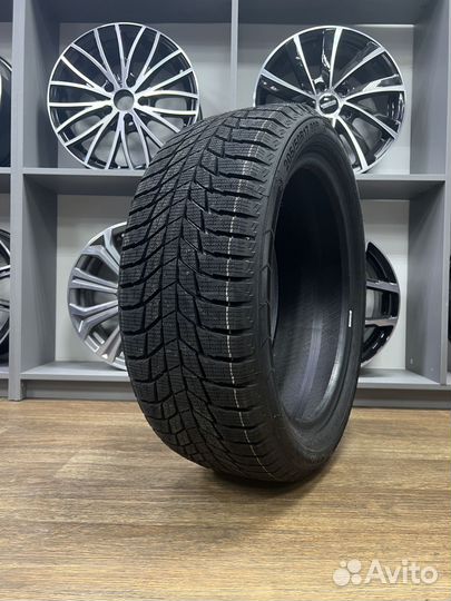 Triangle PL01 185/60 R15 88R