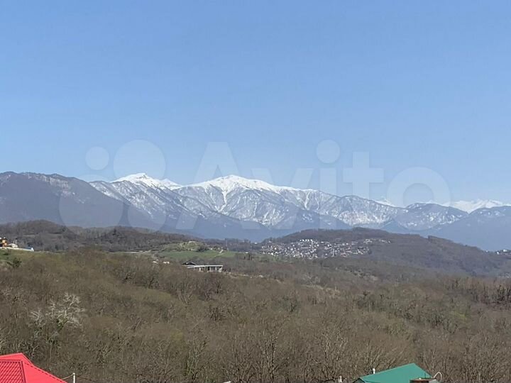 Участок 6 сот. (ИЖС)