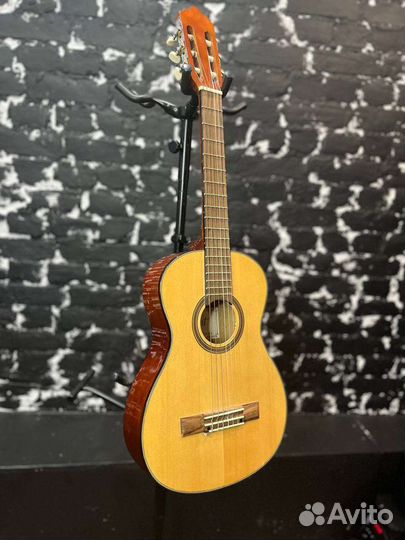 Гитара 1/2 Flight