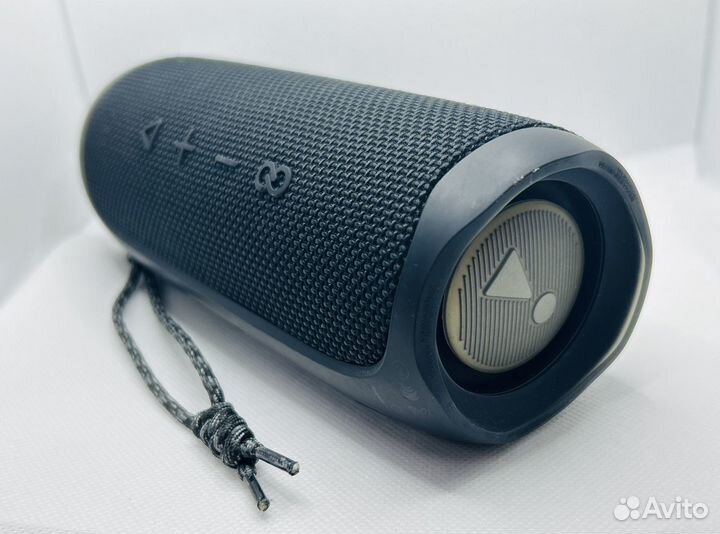 Беспроводная колонка JBL flip 5