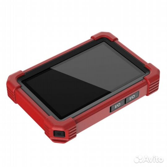 Launch X431 PRO v5.0 SE