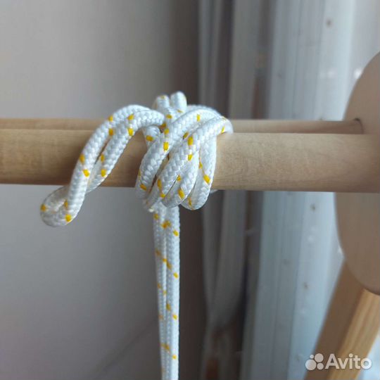 Детский спортивный комплекс Kidwood для дома