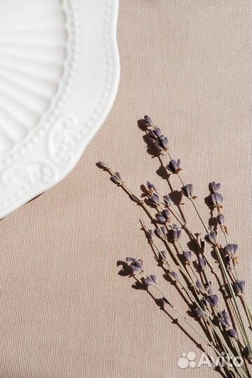 Скатерть на стол