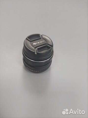 Объектив zenit helios-44M-7 58MM F2.0 М42 (Б.У.)