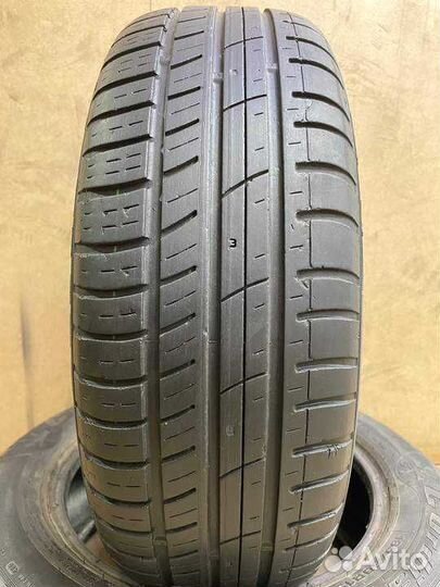 Cordiant Sport 2 185/60 R15 84H