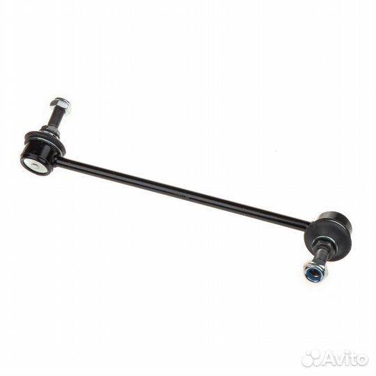 Стойка стабилизатора partra SL5010L