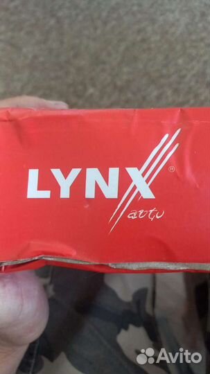 Цепь грм Suzuki sx4