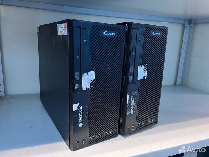 Корпус для пк