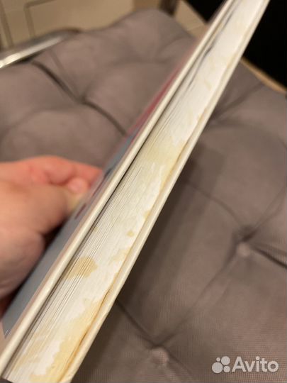 Книги нонфикшен психология саморазвитие