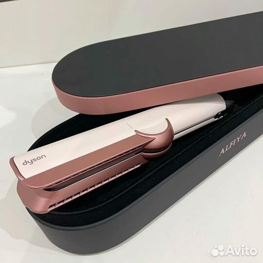 Стaйлep Dyson нs05