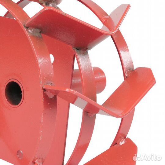 Грунтозацепы Нева мк80 16.04.37.00.00