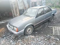 Opel Ascona 1.8 MT, 1986, 150 000 км, с пробегом, цена 45 000 руб.