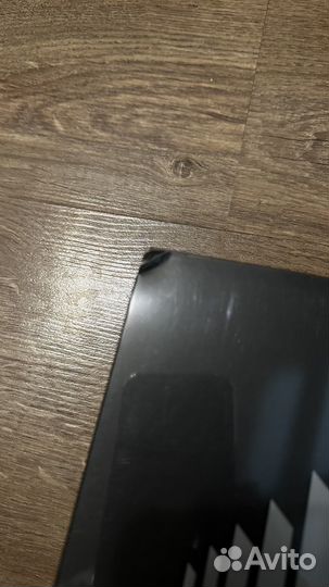 Альбом BTS proof