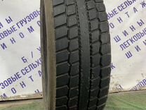 Шины 215 75 R17.5 Кама